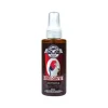 RIDES & COFFEE SCENT