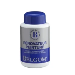 Rénovateur Peintures