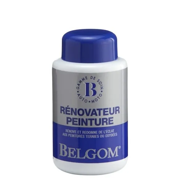 Rénovateur Peintures