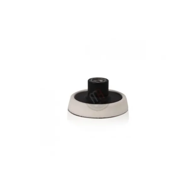 Rotary Backing Plate "Moyen"