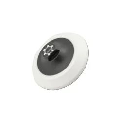 Rotary Backing Plate