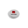 Rotary Flat Wool Polishing Pads