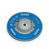 Rupes Bigfoot 125mm Velcro Plate