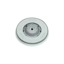 Rupes Bigfoot 125mm Velcro Plate
