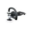 RUPES LH19E