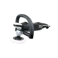 RUPES LH19E