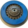 Rupes Velcro Plate 150mm