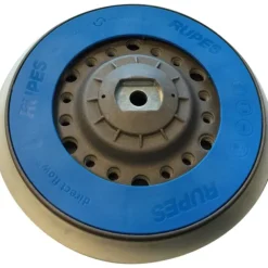 Rupes Velcro Plate 150mm