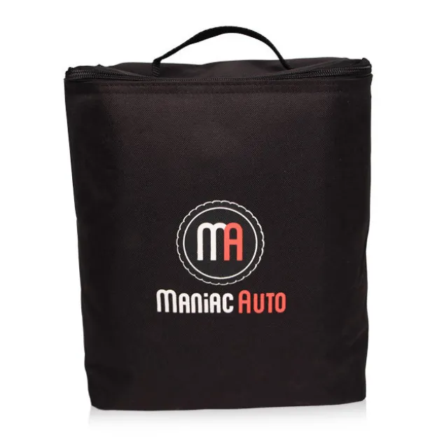 Sacoche Maniac Auto