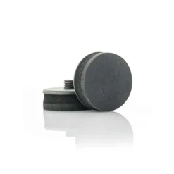 Sanding Backing Plate – adhésif – Ø 30mm (1"1/4) RUPES Ibrid Nano