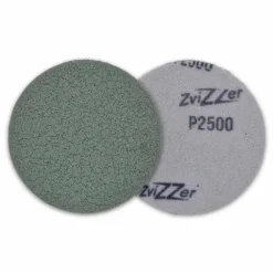 Sanding Surf Disc Ø 77mm (VELCRO)