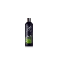 Satin Tyre Dressing