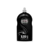 S20 Black Real 1-Step 500g
