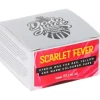 Scarlet Fever (30ml)