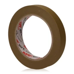 Scotch de masquage Expert 110