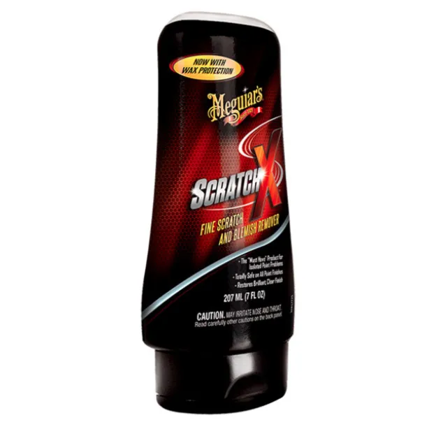 ScratchX 2.0
