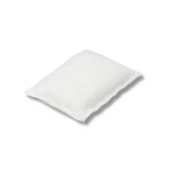 Scrubber Pad