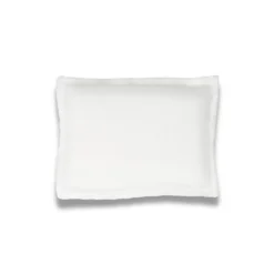Scrubber Pad