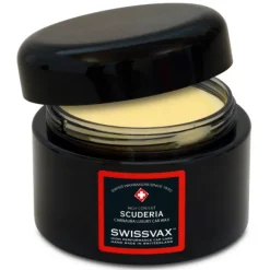 Scuderia 50ml