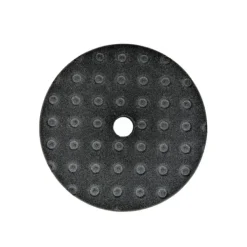SDO CCS Black Finishing Pad