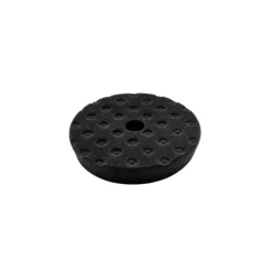 SDO CCS Black Finishing Pad