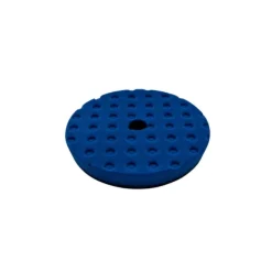 SDO CCS Blue Heavy Polishing Pad