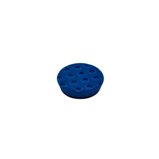 SDO CCS Blue Heavy Polishing Pad