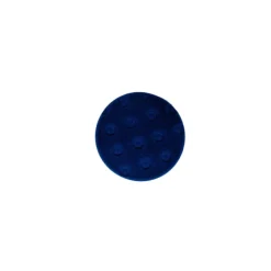 SDO CCS Blue Heavy Polishing Pad