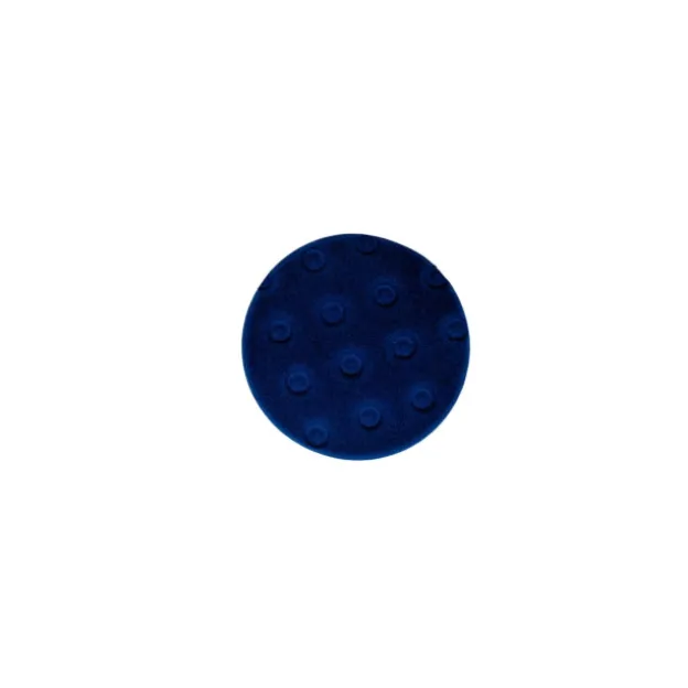 SDO CCS Blue Heavy Polishing Pad