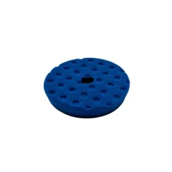SDO CCS Blue Heavy Polishing Pad