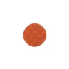 SDO CCS Orange Polishing Pad