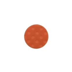 SDO CCS Orange Polishing Pad