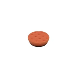 SDO CCS Orange Polishing Pad
