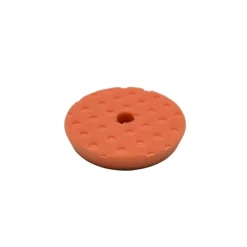SDO CCS Orange Polishing Pad