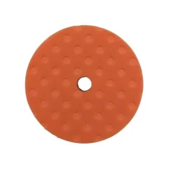 SDO CCS Orange Polishing Pad