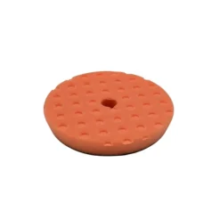SDO CCS Orange Polishing Pad