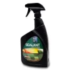 Sealant For Wrap