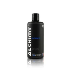 Shampoing Extremys