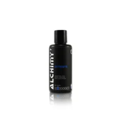 Shampoing Extremys