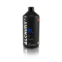 Shampoing S5