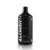 Shampoing S7 THD (Nouvelle Formule)