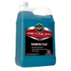 Shampoo Plus (Gallon)