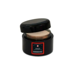 Shield 50ml