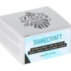 Shine Craft (30ml)