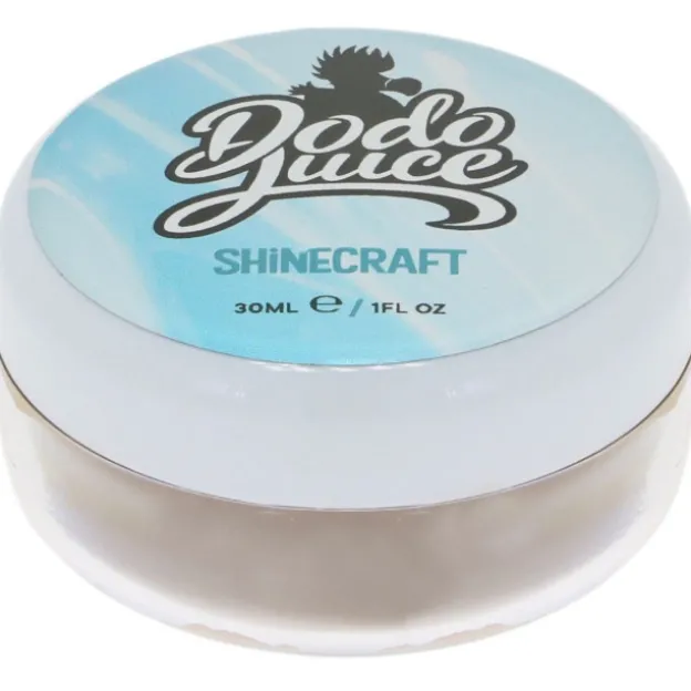 Shine Craft (30ml)