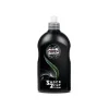 Shock 2 Cut Rubbing Compound 500g