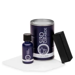 SI3D Cerabide Bundle