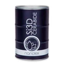 SI3D Cerabide Bundle
