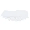 Si3D Microfibre Application Cloth (pack de 10)