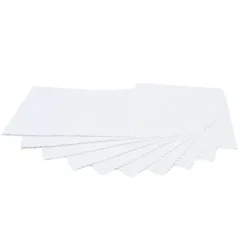 Si3D Microfibre Application Cloth (pack de 10)